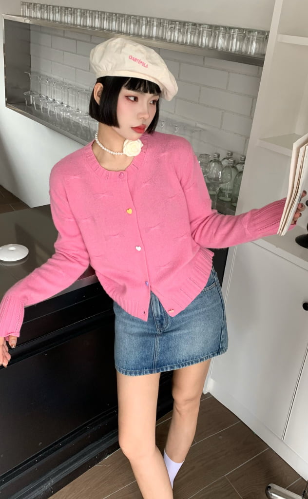 JY130