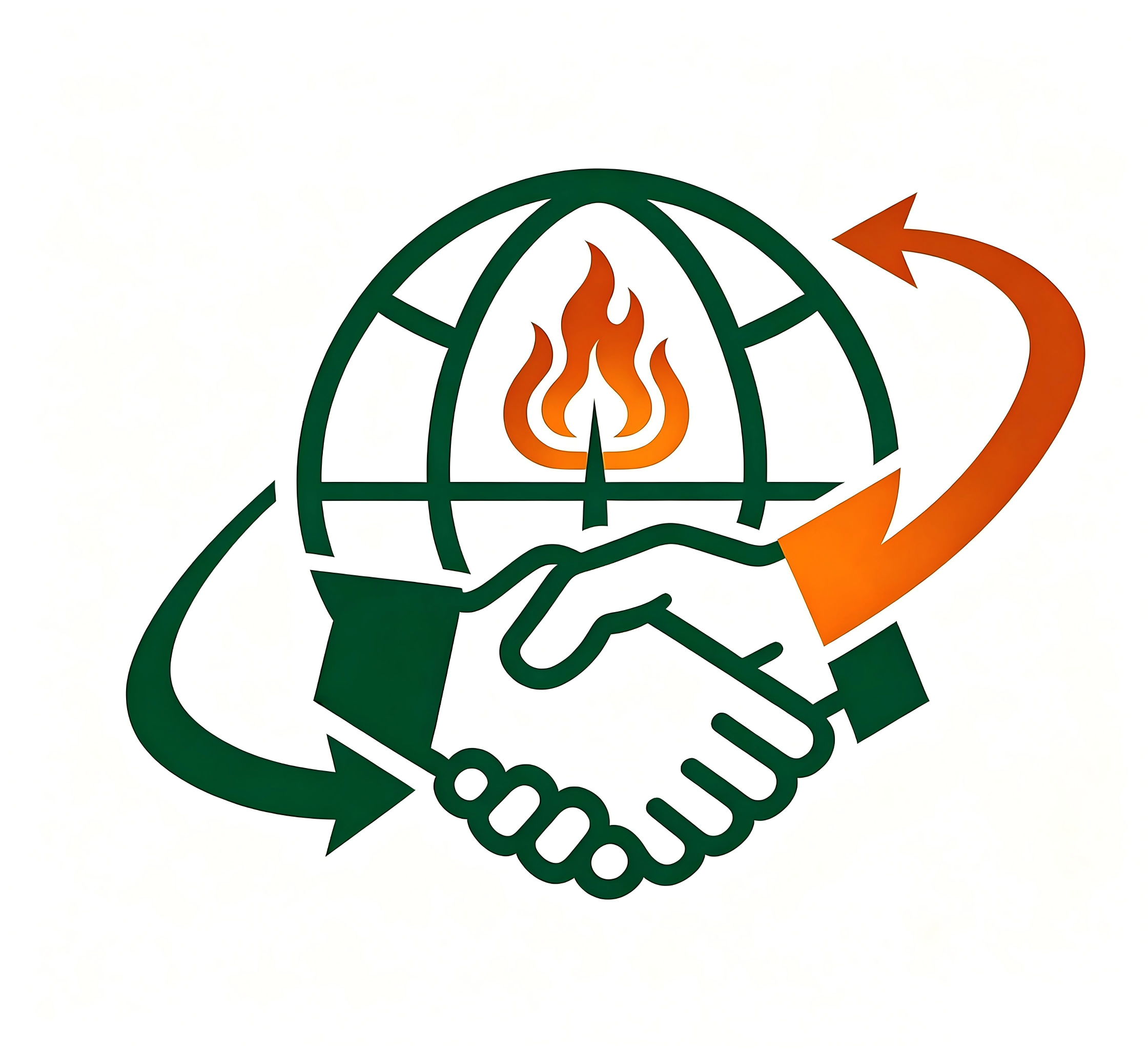 JUYI Logo