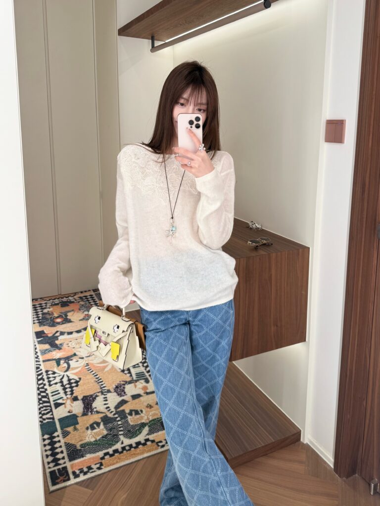 JY3015