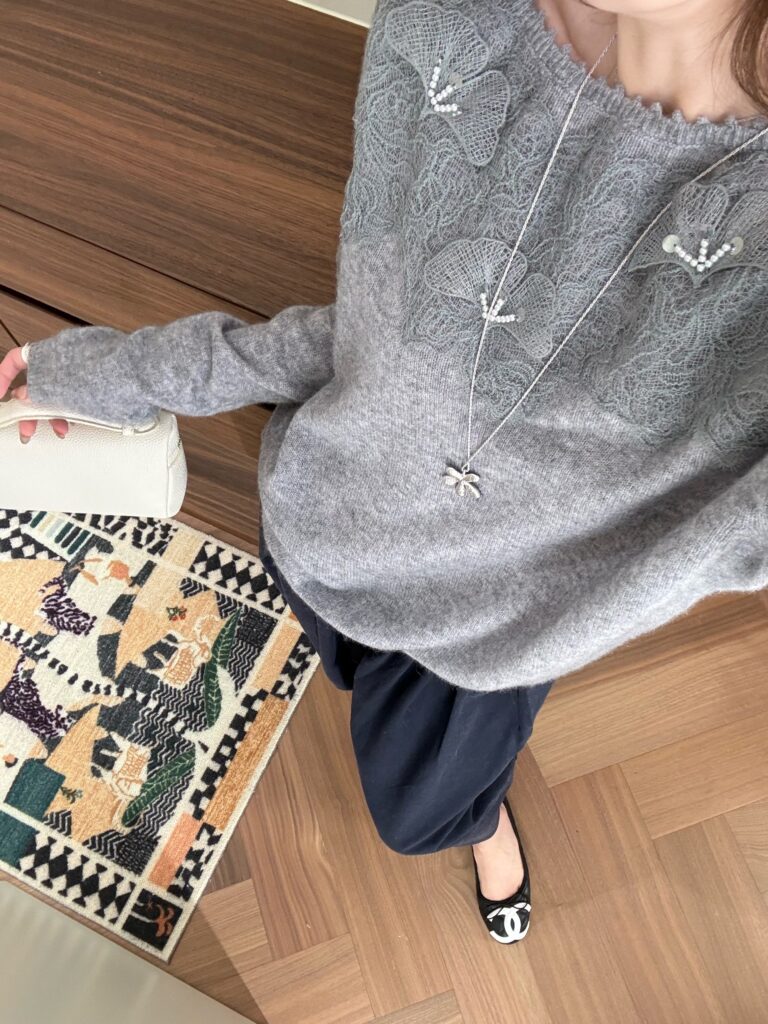 Care Standards For Wool & Cashmere Custom Knit Apparel