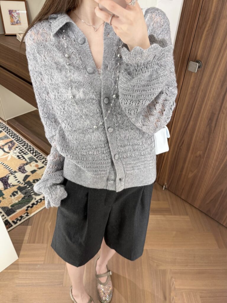 JY1532