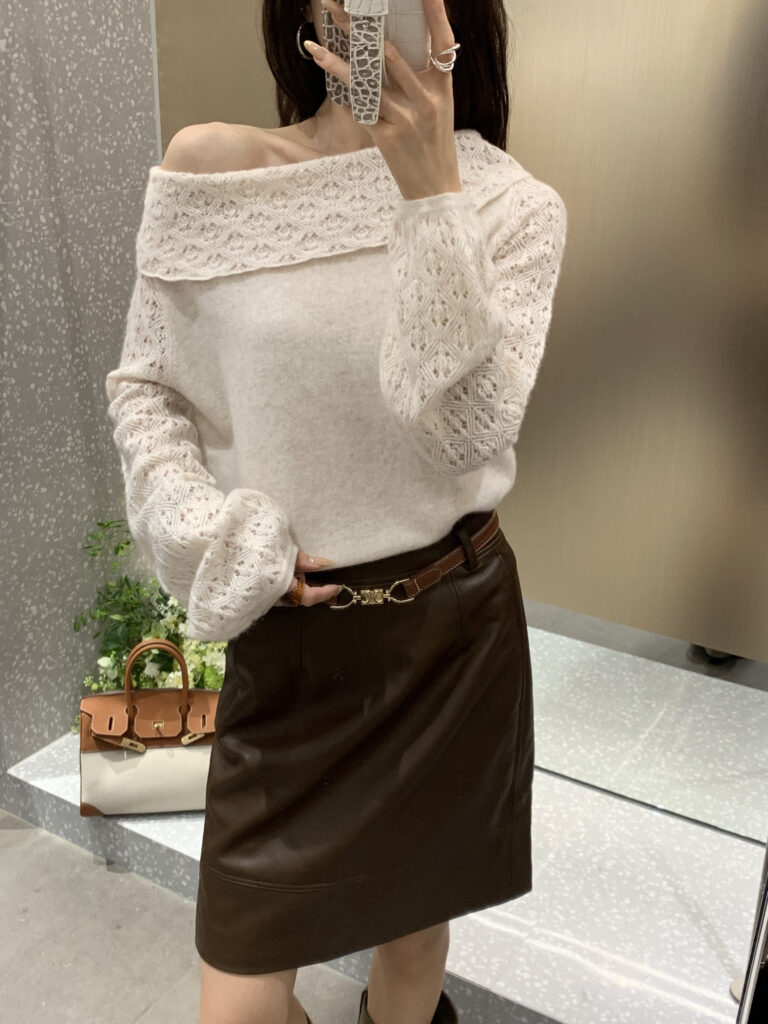 JY1537