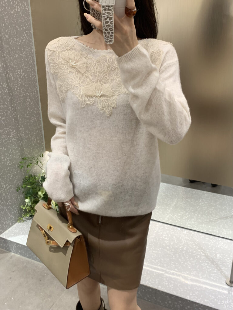 JY3009