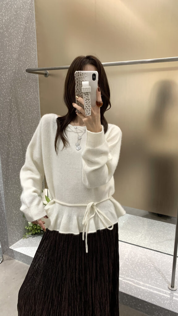 JY3021