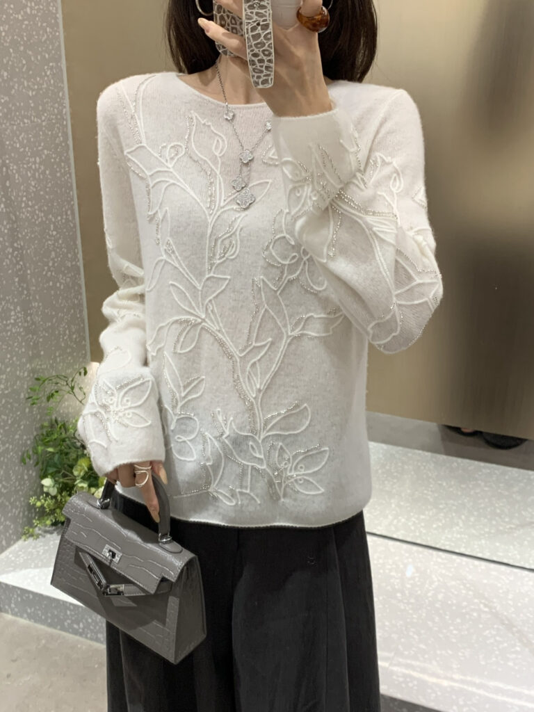 JY5016