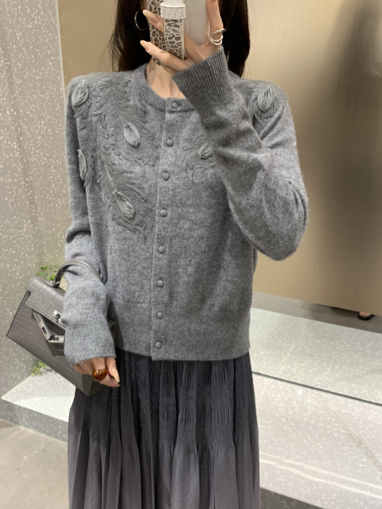 JY698-17