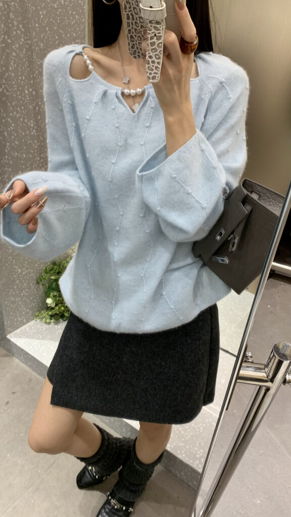 JY1250