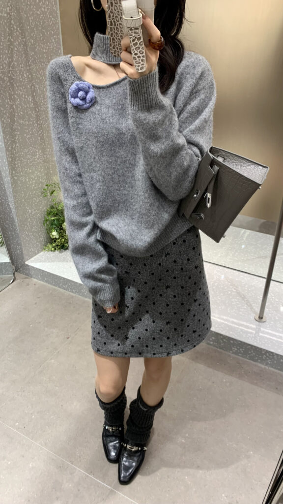 JY1308
