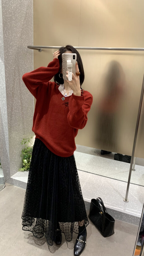 JY1315