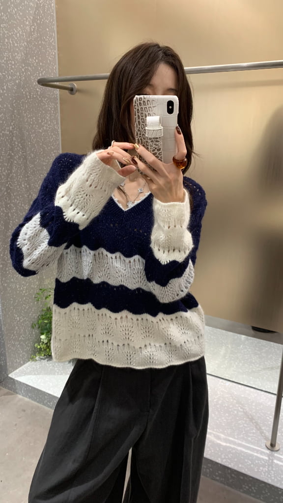 JY1581