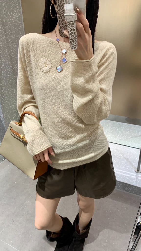 JY1590