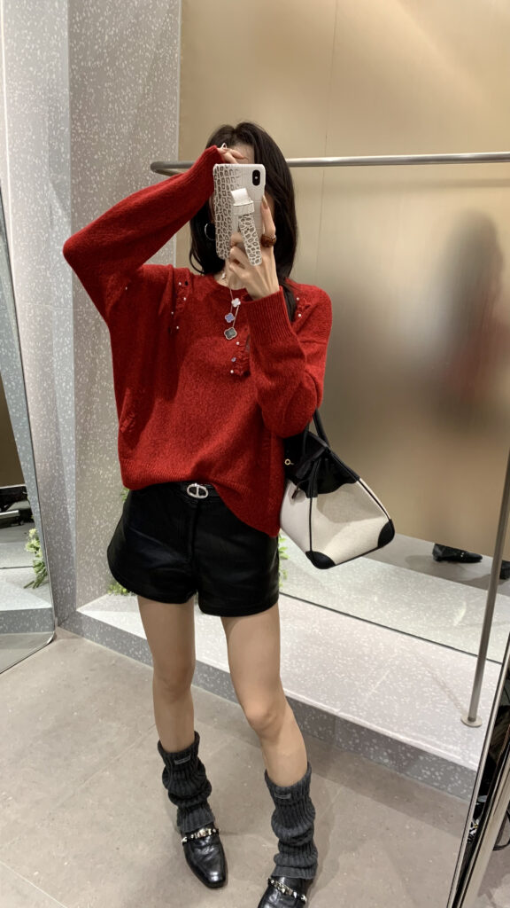 JY1599