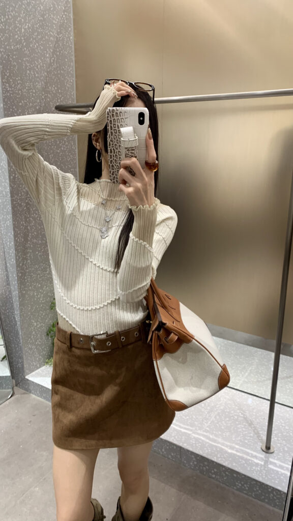 JY1619