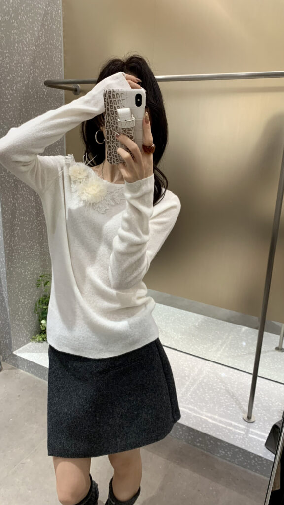 JY2111