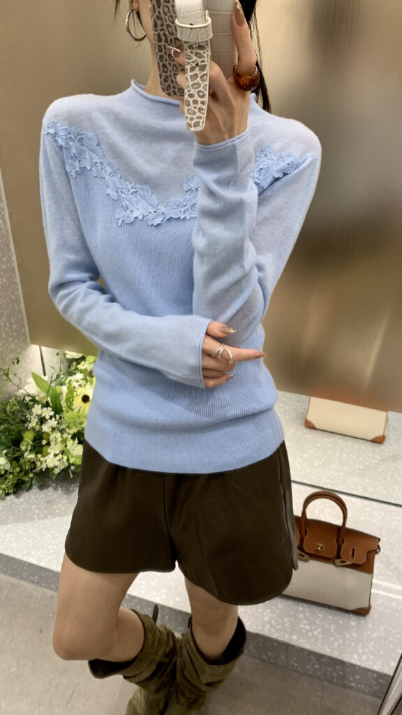 JY3027