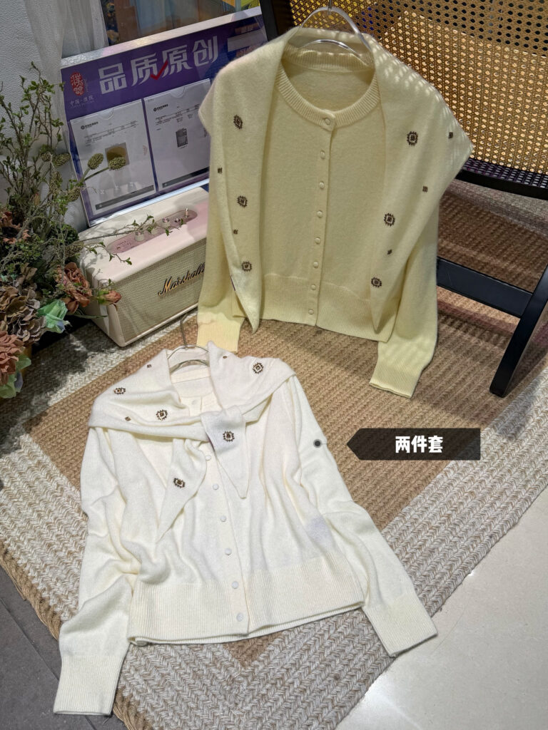 JY698+JY1591